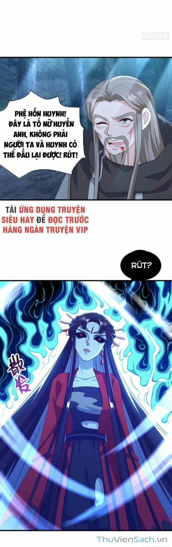Trang 1 - Chap 179