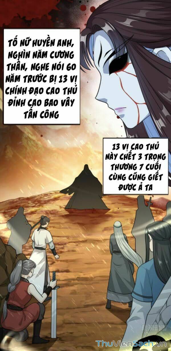 Trang 2 - Chap 179