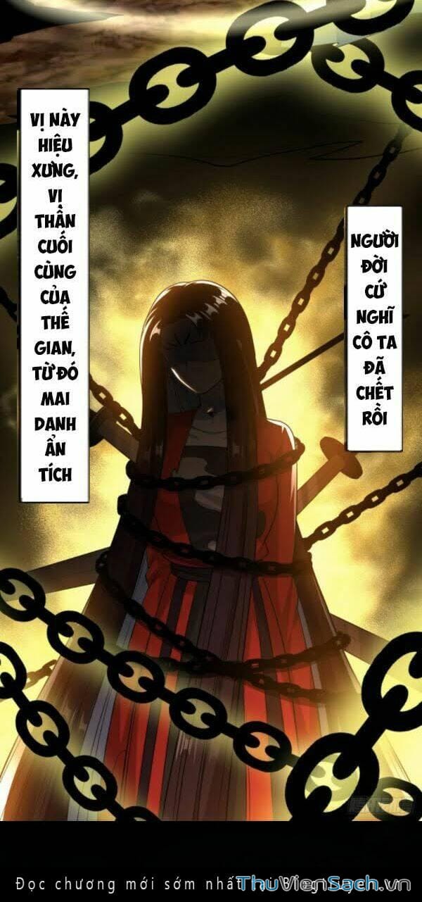 Trang 3 - Chap 179