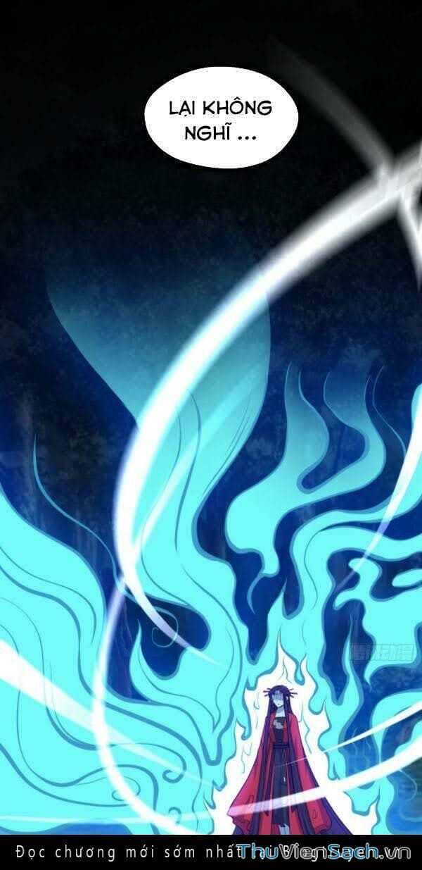 Trang 4 - Chap 179