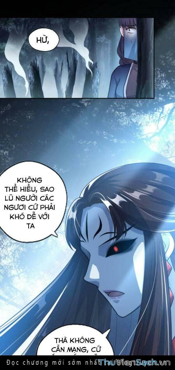 Trang 6 - Chap 179