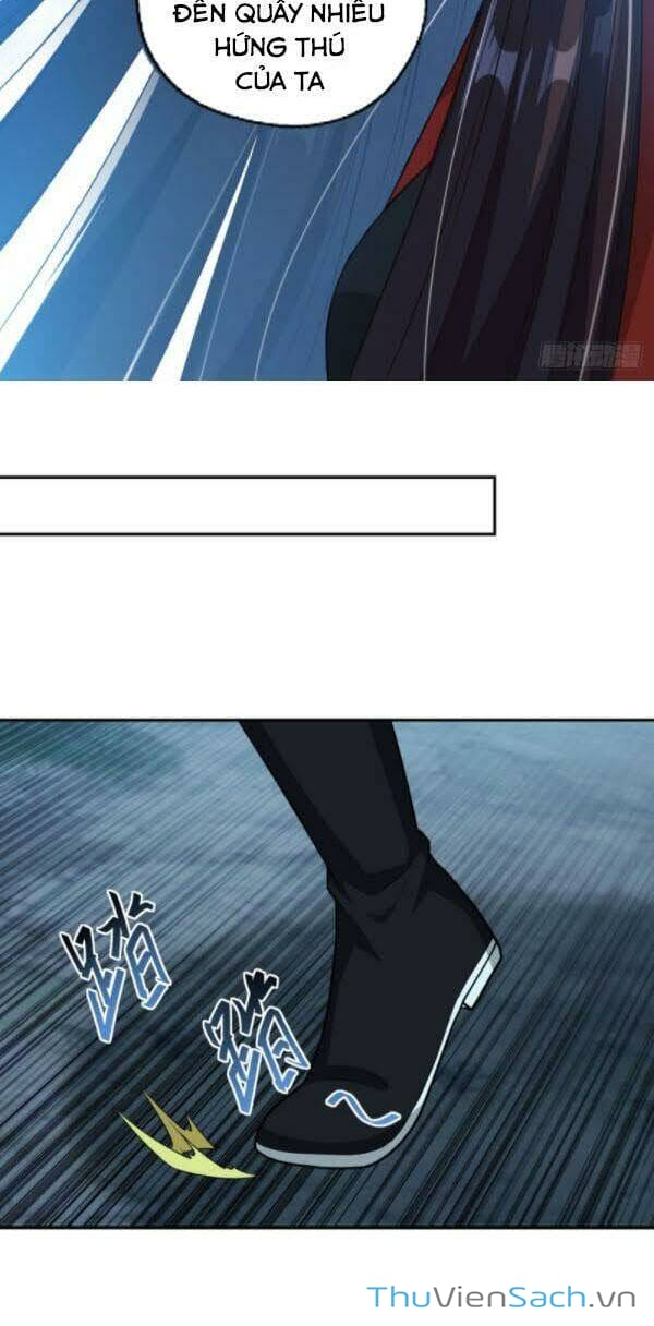Trang 7 - Chap 179