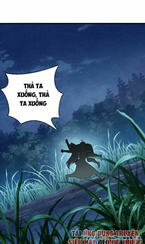 Trang 8 - Chap 179