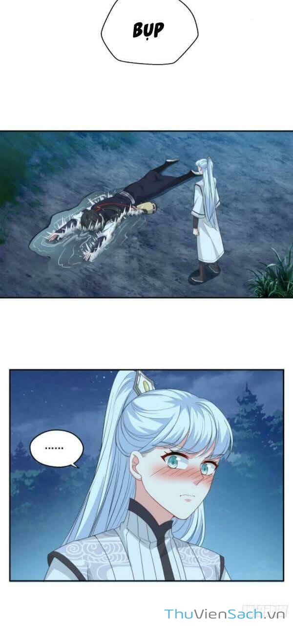 Trang 11 - Chap 179