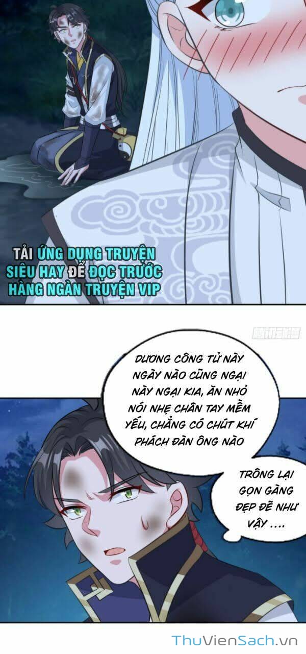 Trang 13 - Chap 179