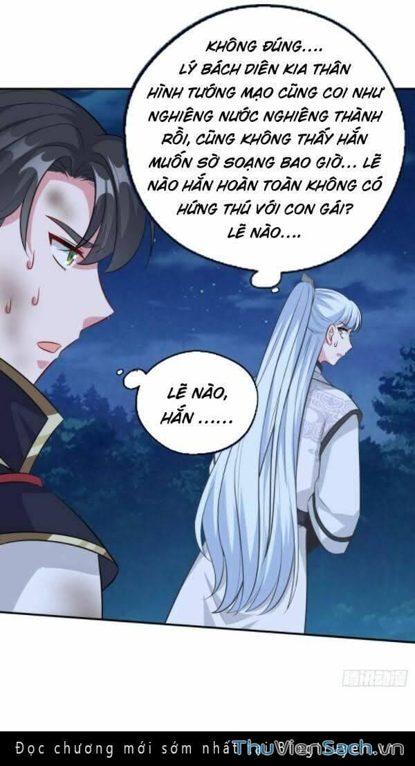 Trang 14 - Chap 179