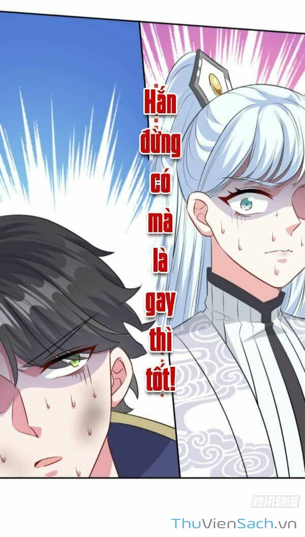 Trang 15 - Chap 179