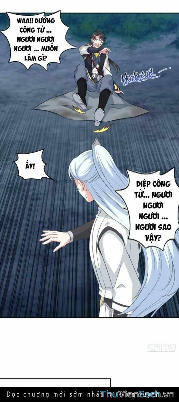 Trang 16 - Chap 179