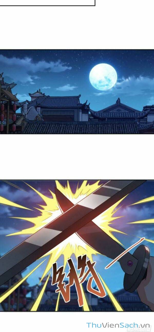 Trang 17 - Chap 179