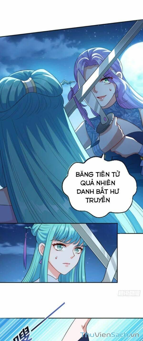 Trang 18 - Chap 179