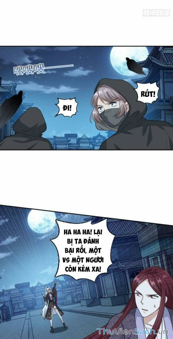 Trang 20 - Chap 179