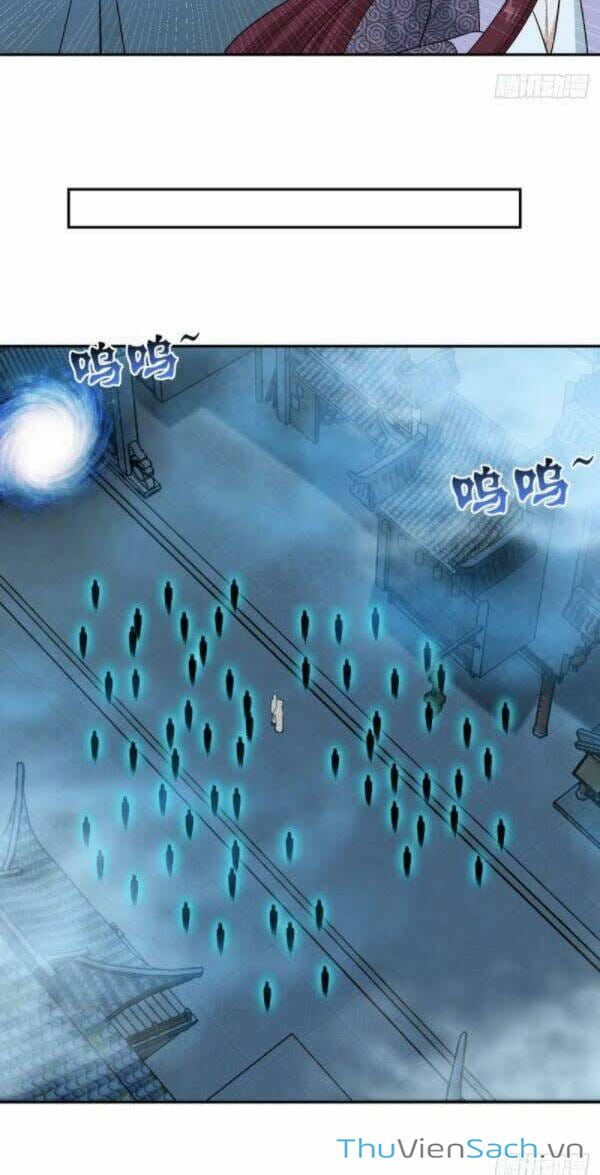 Trang 21 - Chap 179