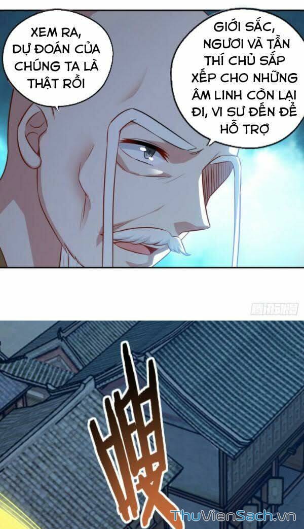 Trang 24 - Chap 179