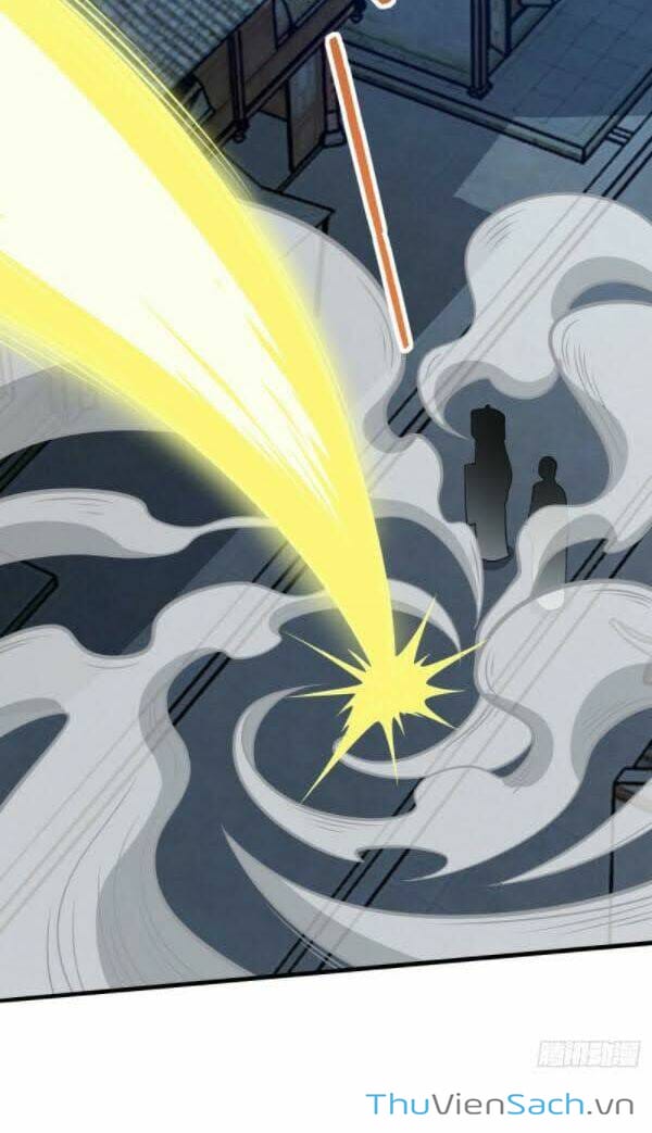Trang 25 - Chap 179