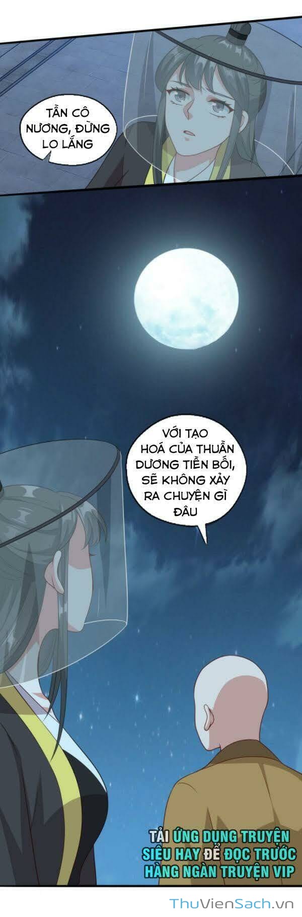 Trang 26 - Chap 179
