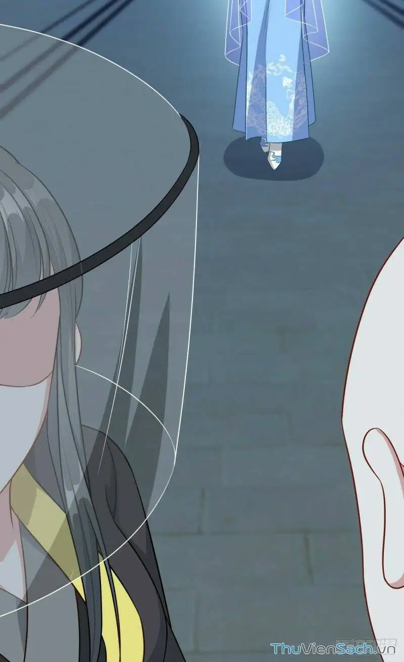 Truyện Tranh Tiên Ma Đồng Tu trang 6