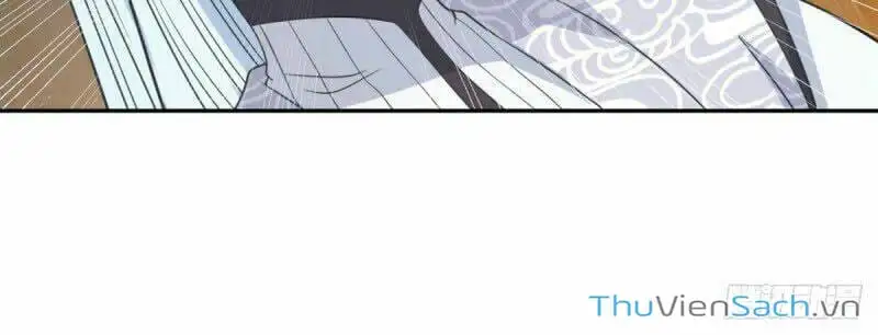 Truyện Tranh Tiên Ma Đồng Tu trang 6