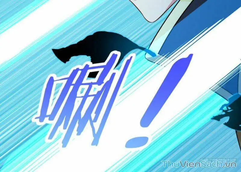 Truyện Tranh Tiên Ma Đồng Tu trang 6