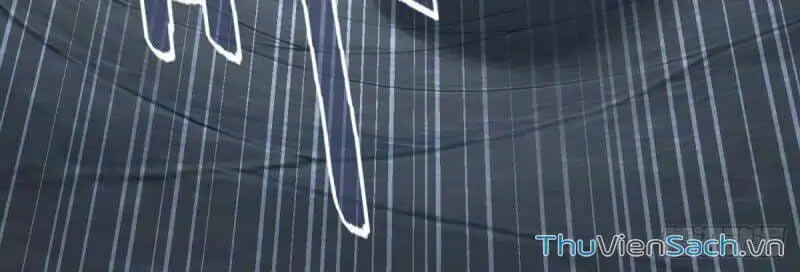 Truyện Tranh Tiên Ma Đồng Tu trang 6