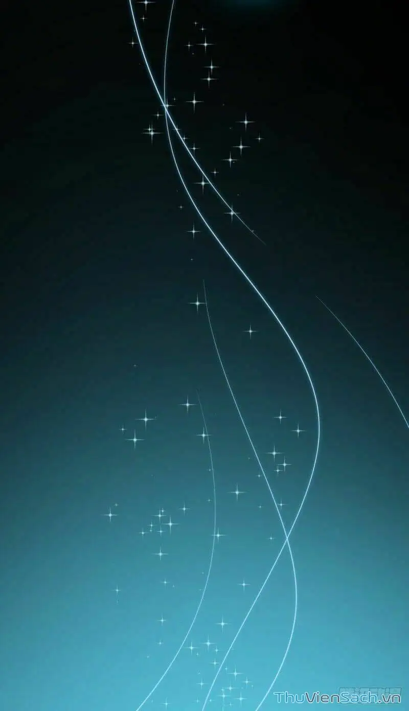 Truyện Tranh Tiên Ma Đồng Tu trang 6