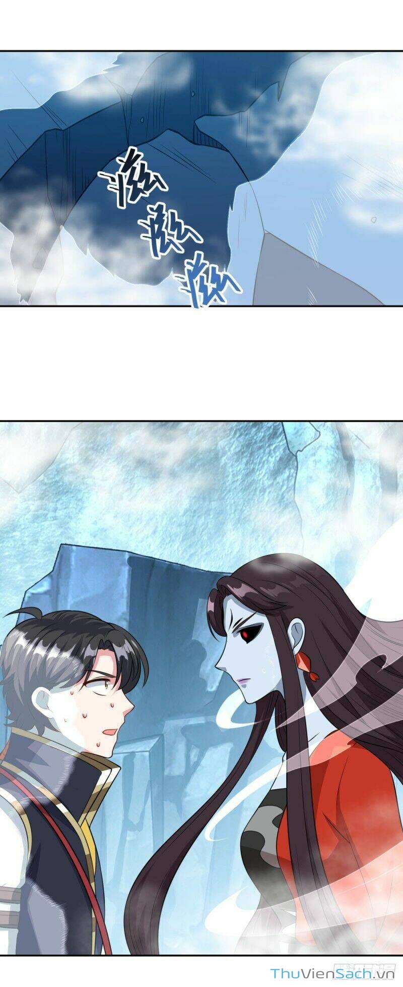 Trang 1 - Chap 191