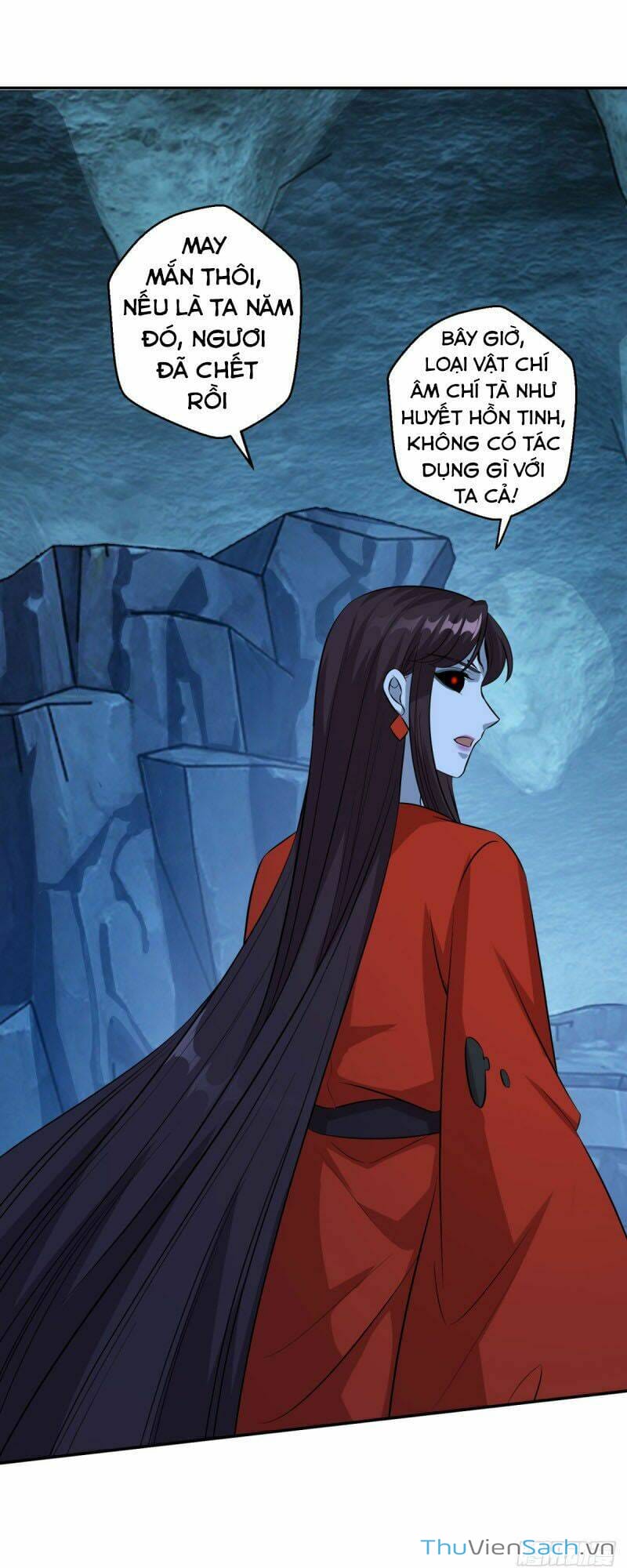 Trang 9 - Chap 191