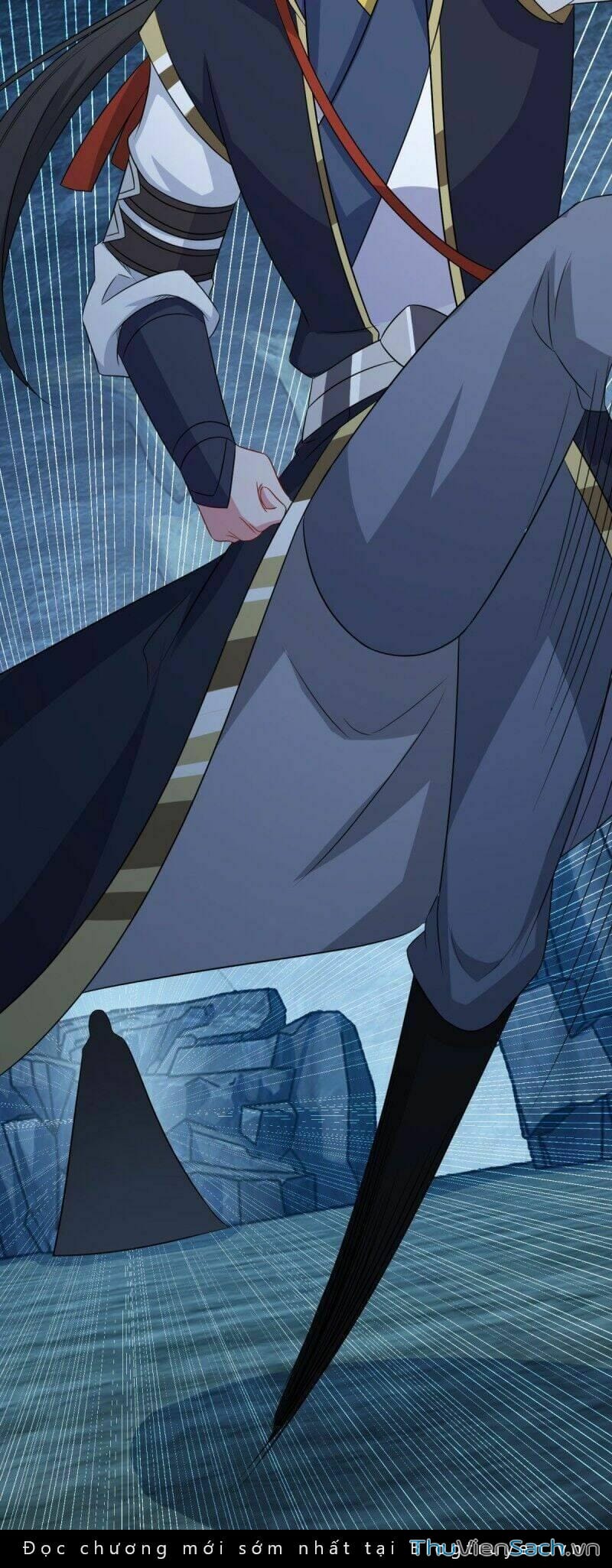 Trang 11 - Chap 191