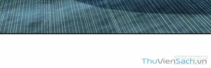 Truyện Tranh Tiên Ma Đồng Tu trang 6