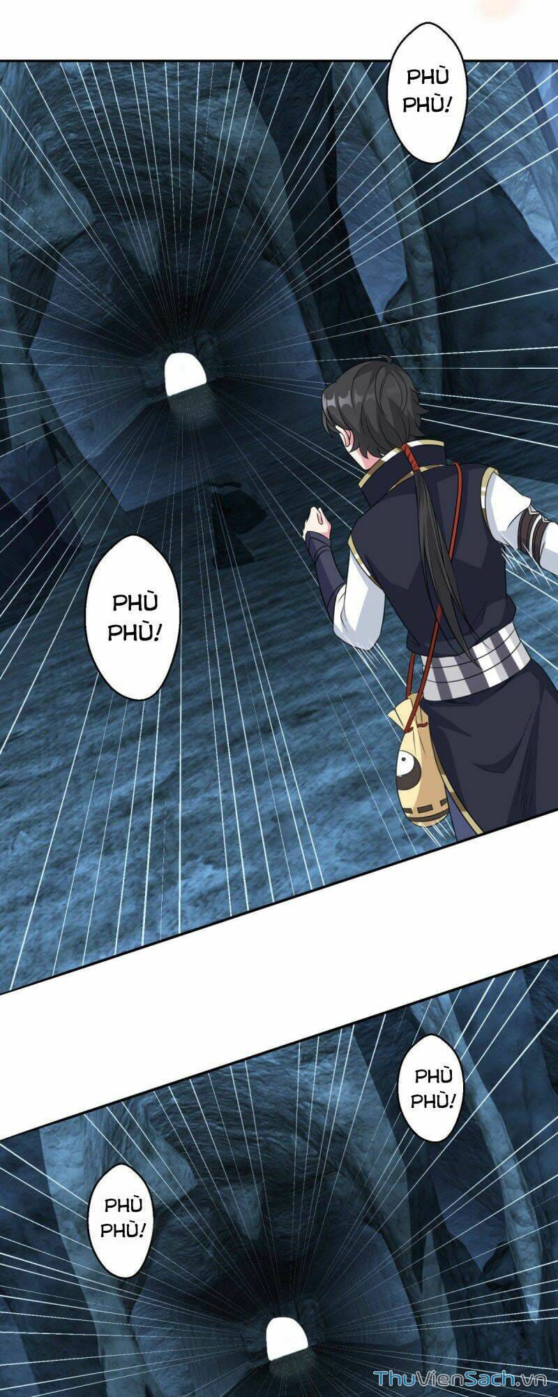Trang 13 - Chap 191