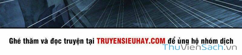 Trang 14 - Chap 191