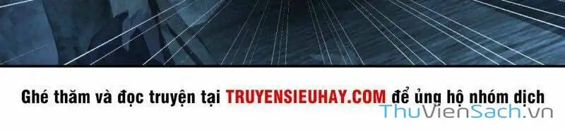 Truyện Tranh Tiên Ma Đồng Tu trang 6