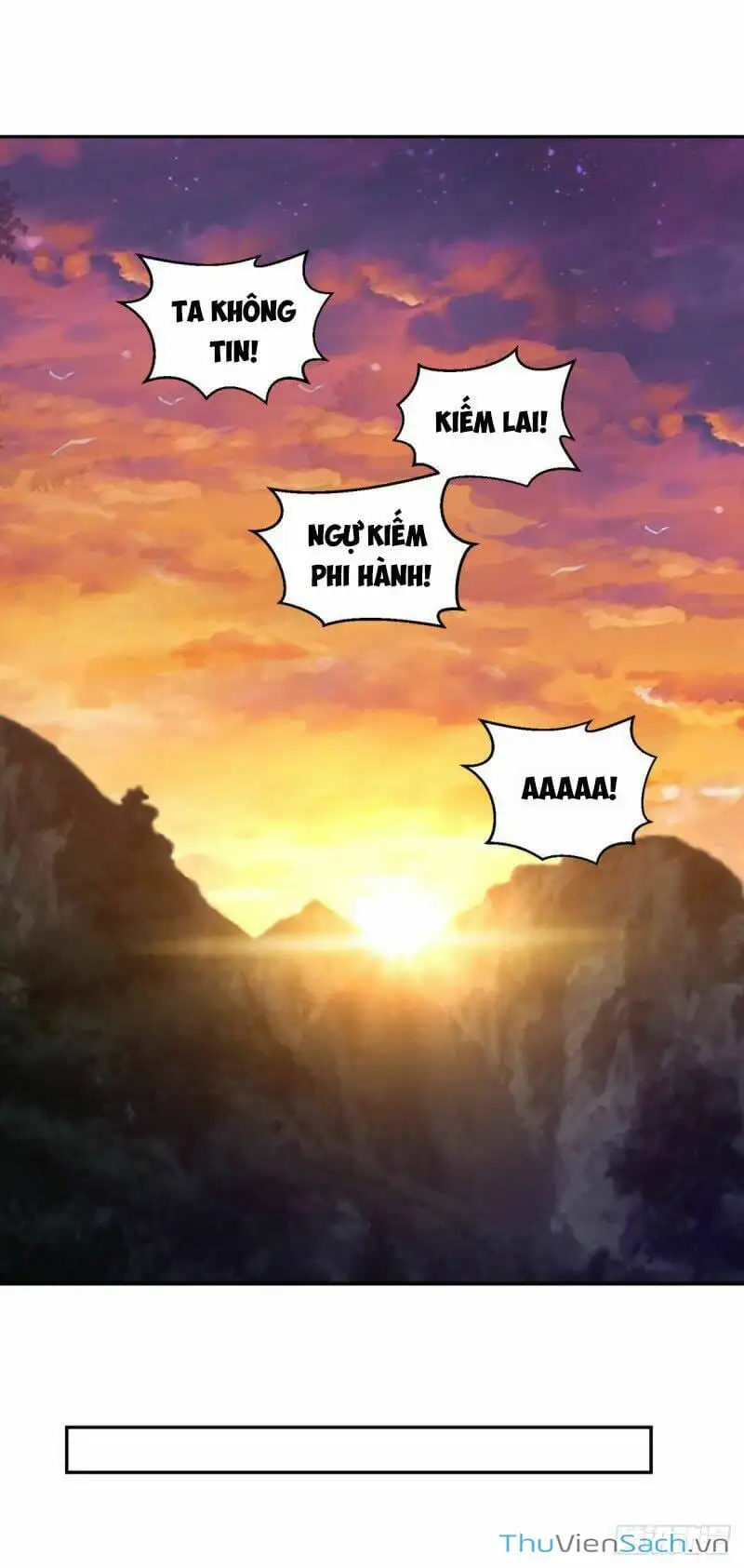 Truyện Tranh Tiên Ma Đồng Tu trang 6