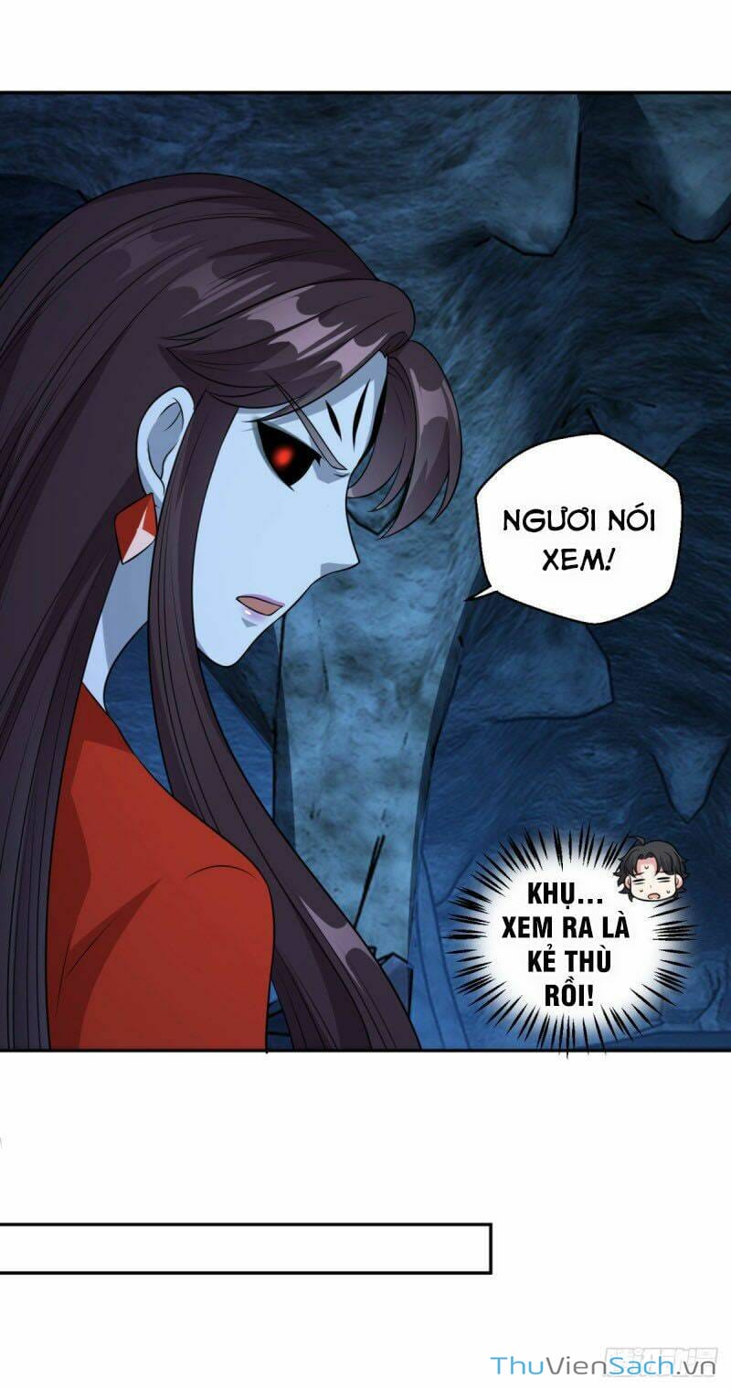 Trang 24 - Chap 191