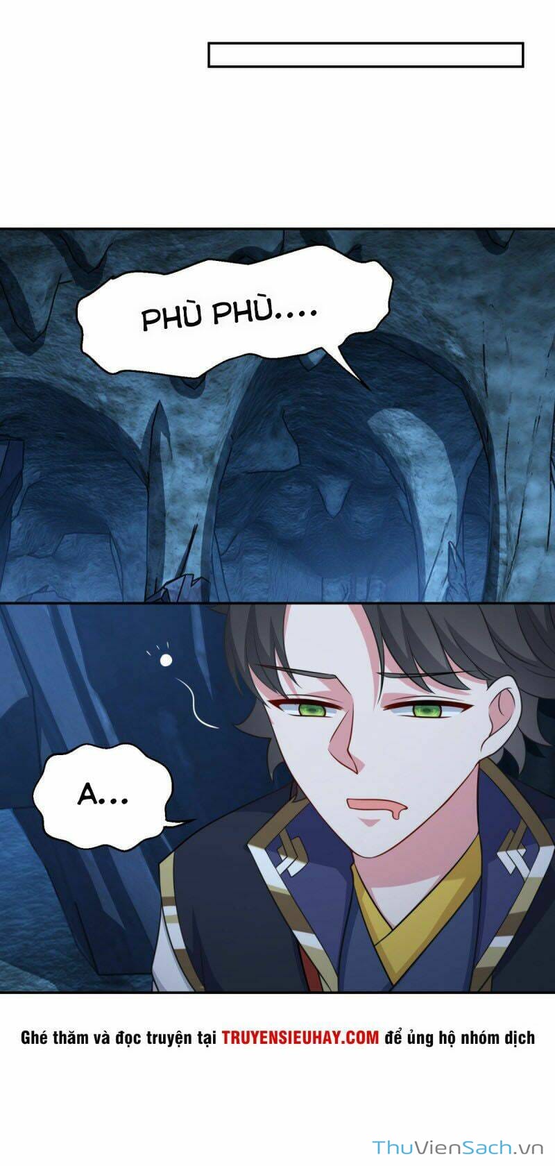 Trang 25 - Chap 191
