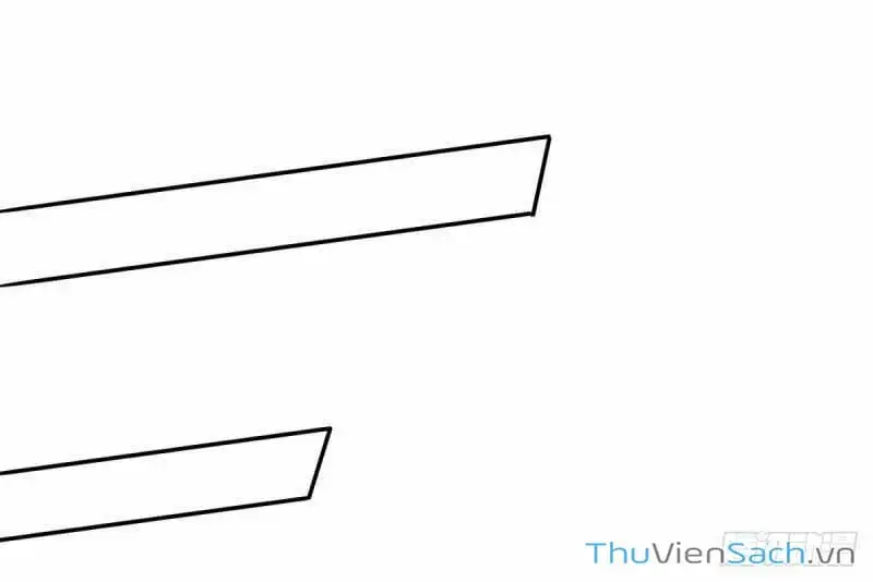 Truyện Tranh Tiên Ma Đồng Tu trang 6