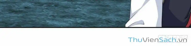 Truyện Tranh Tiên Ma Đồng Tu trang 6