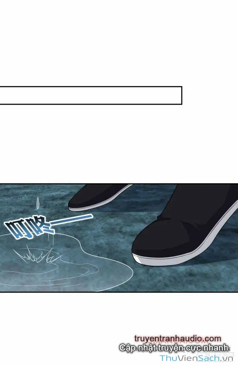 Truyện Tranh Tiên Ma Đồng Tu trang 6