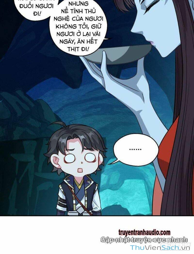 Trang 3 - Chap 194