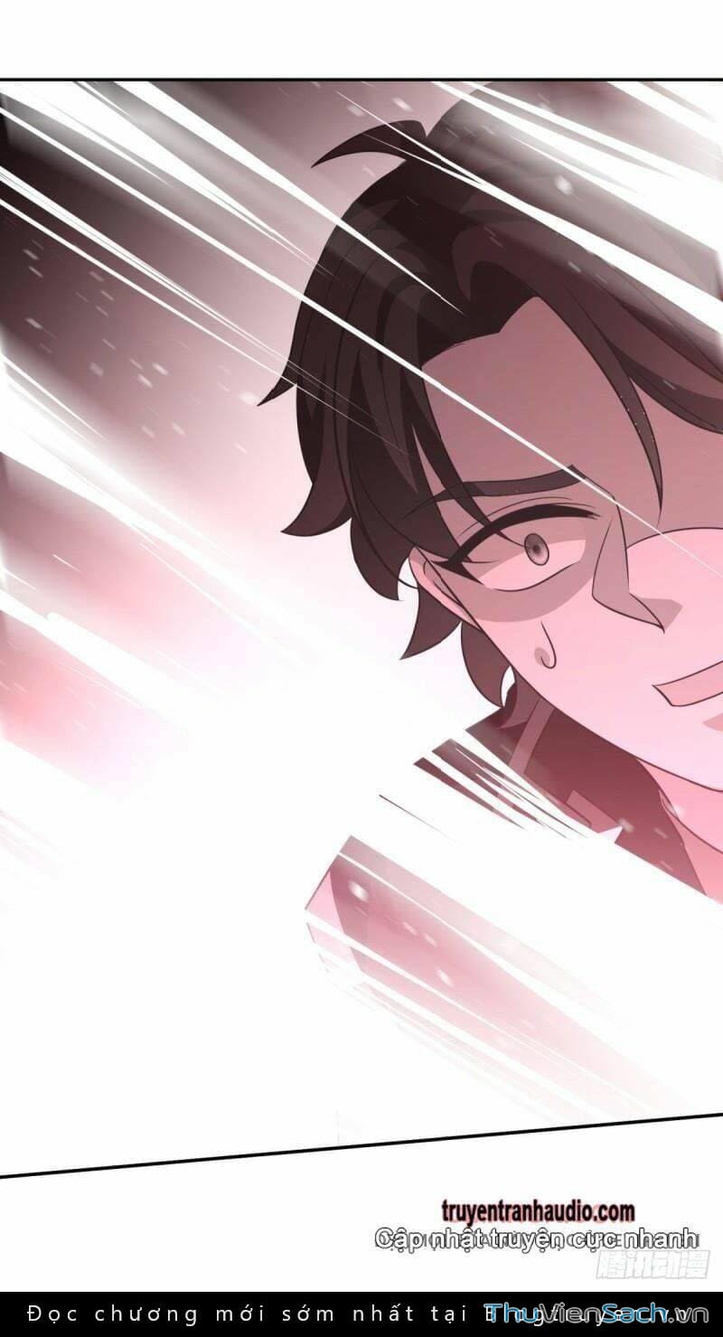 Trang 12 - Chap 194