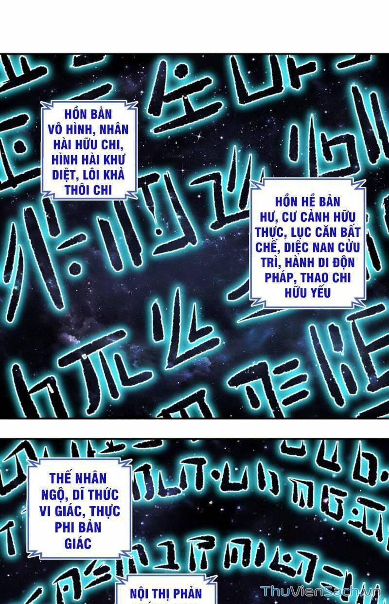 Trang 16 - Chap 194