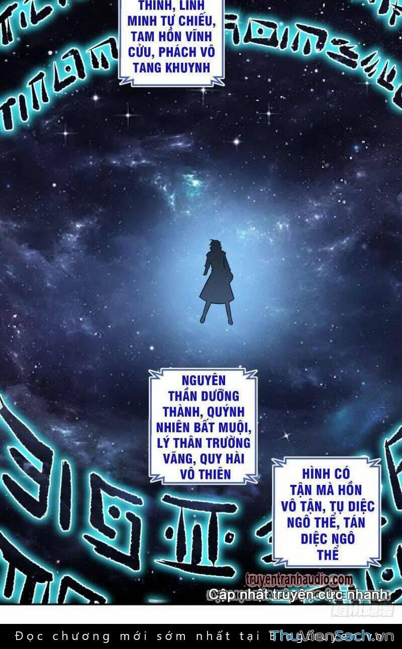 Trang 17 - Chap 194