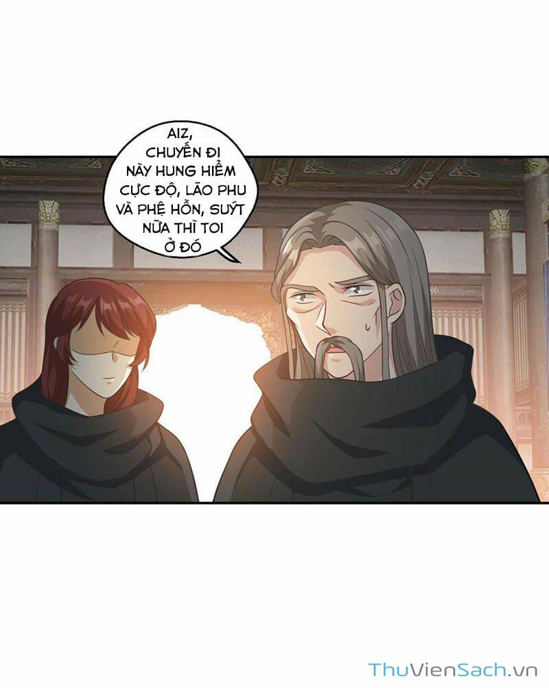 Trang 2 - Chap 196