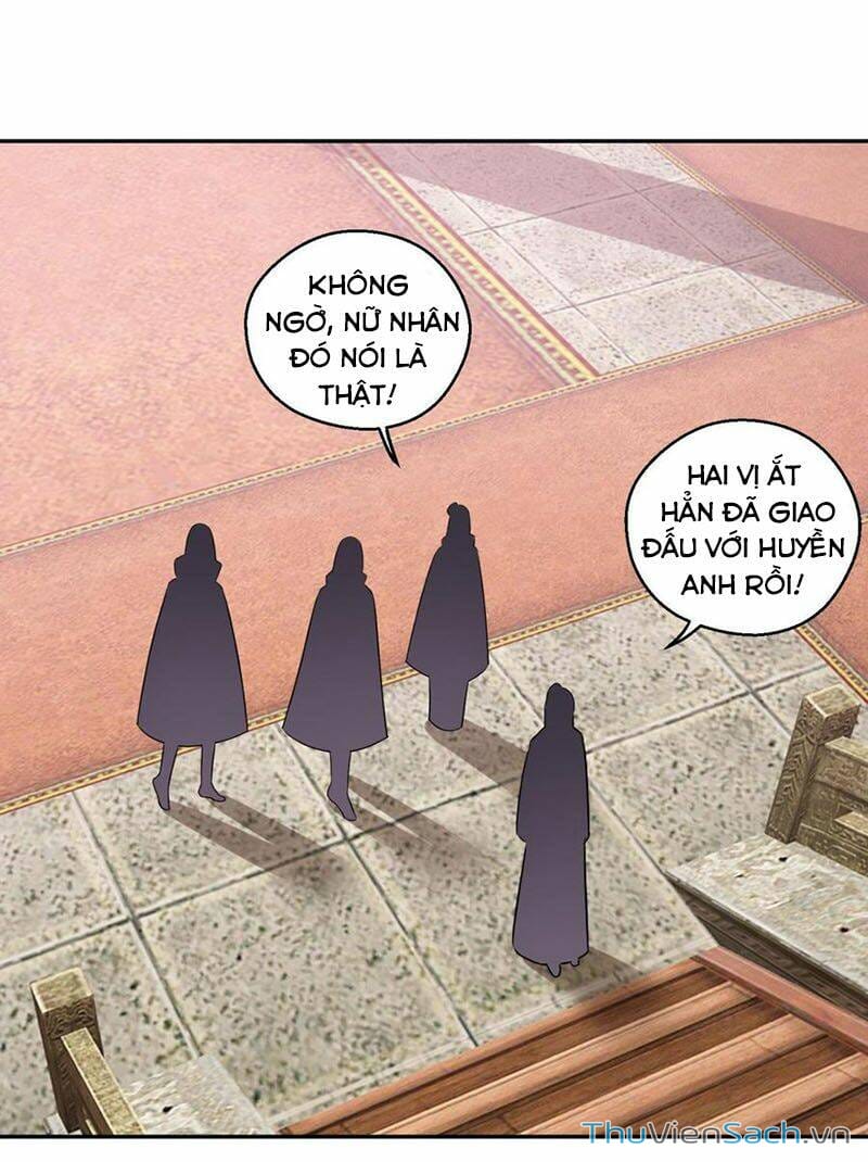 Trang 4 - Chap 196