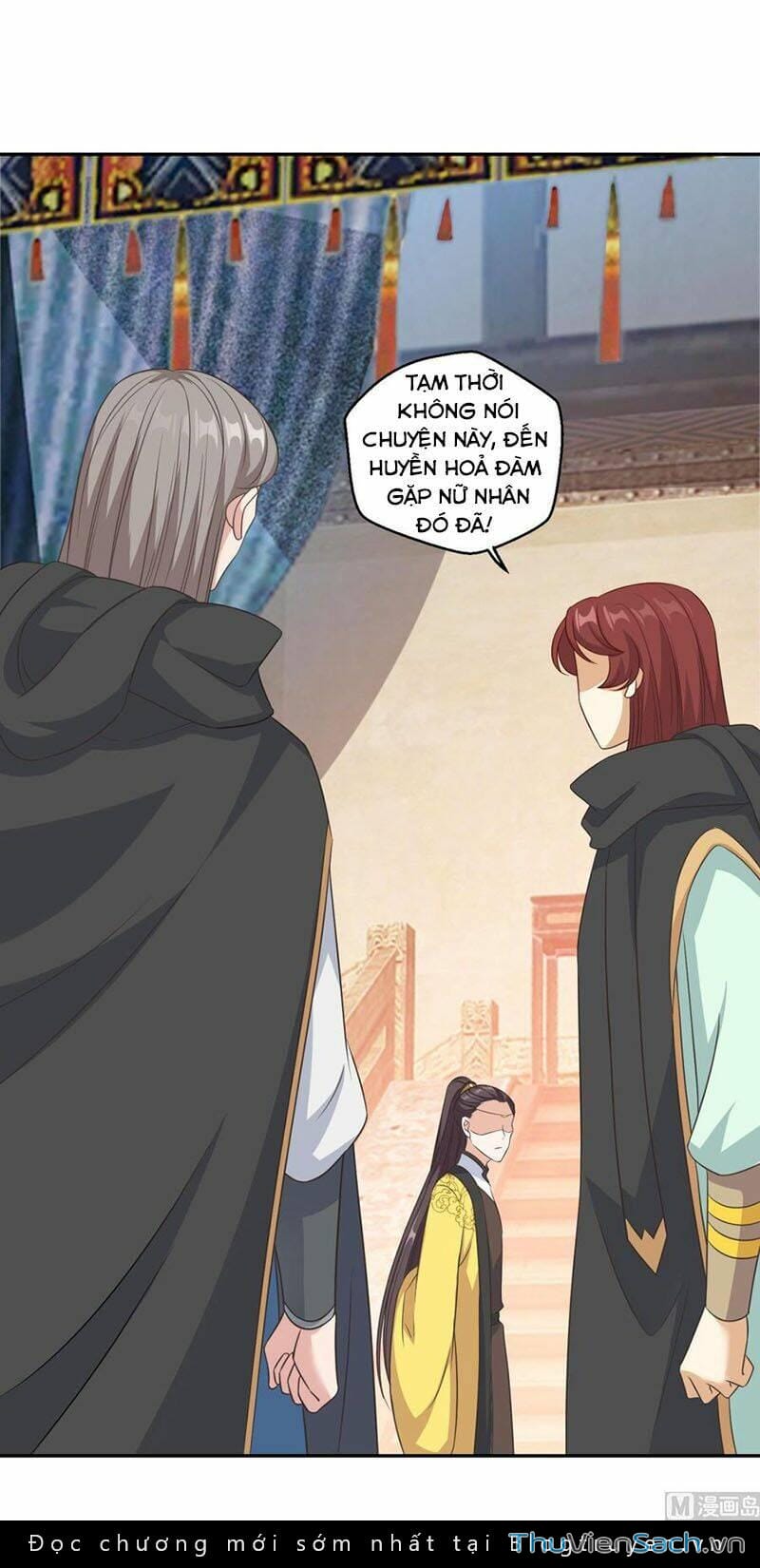 Trang 7 - Chap 196