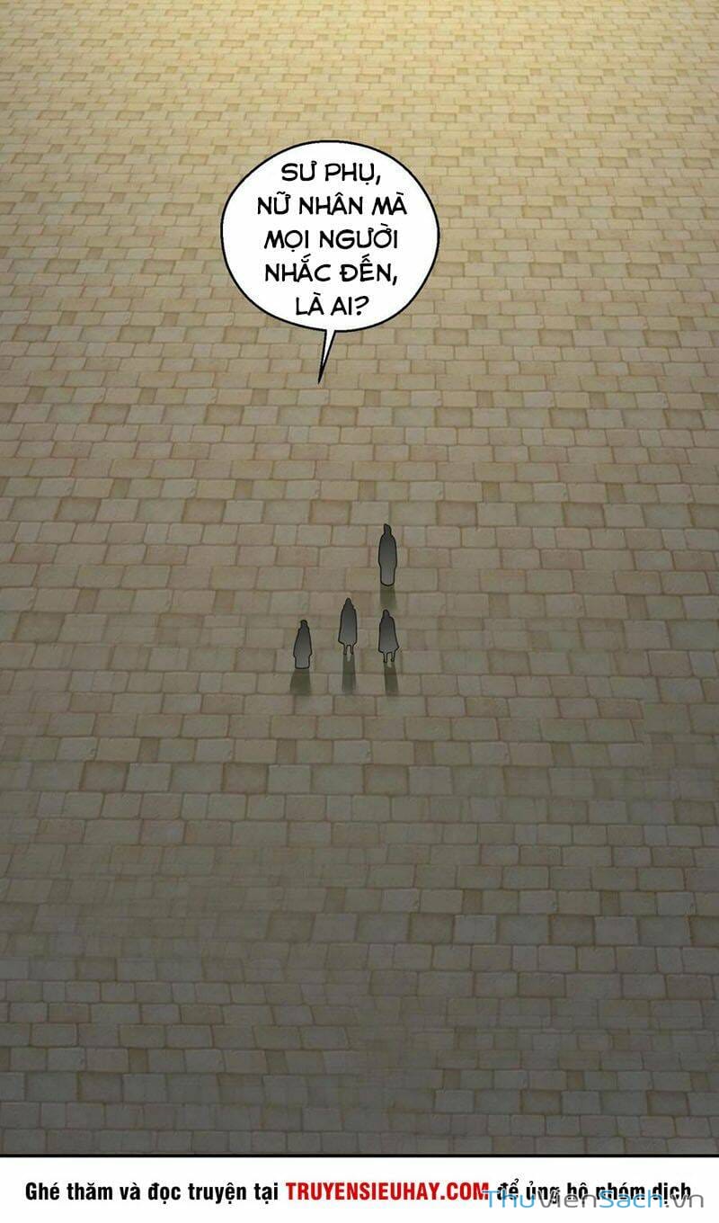Trang 12 - Chap 196