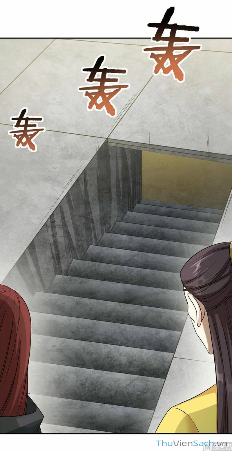 Trang 14 - Chap 196
