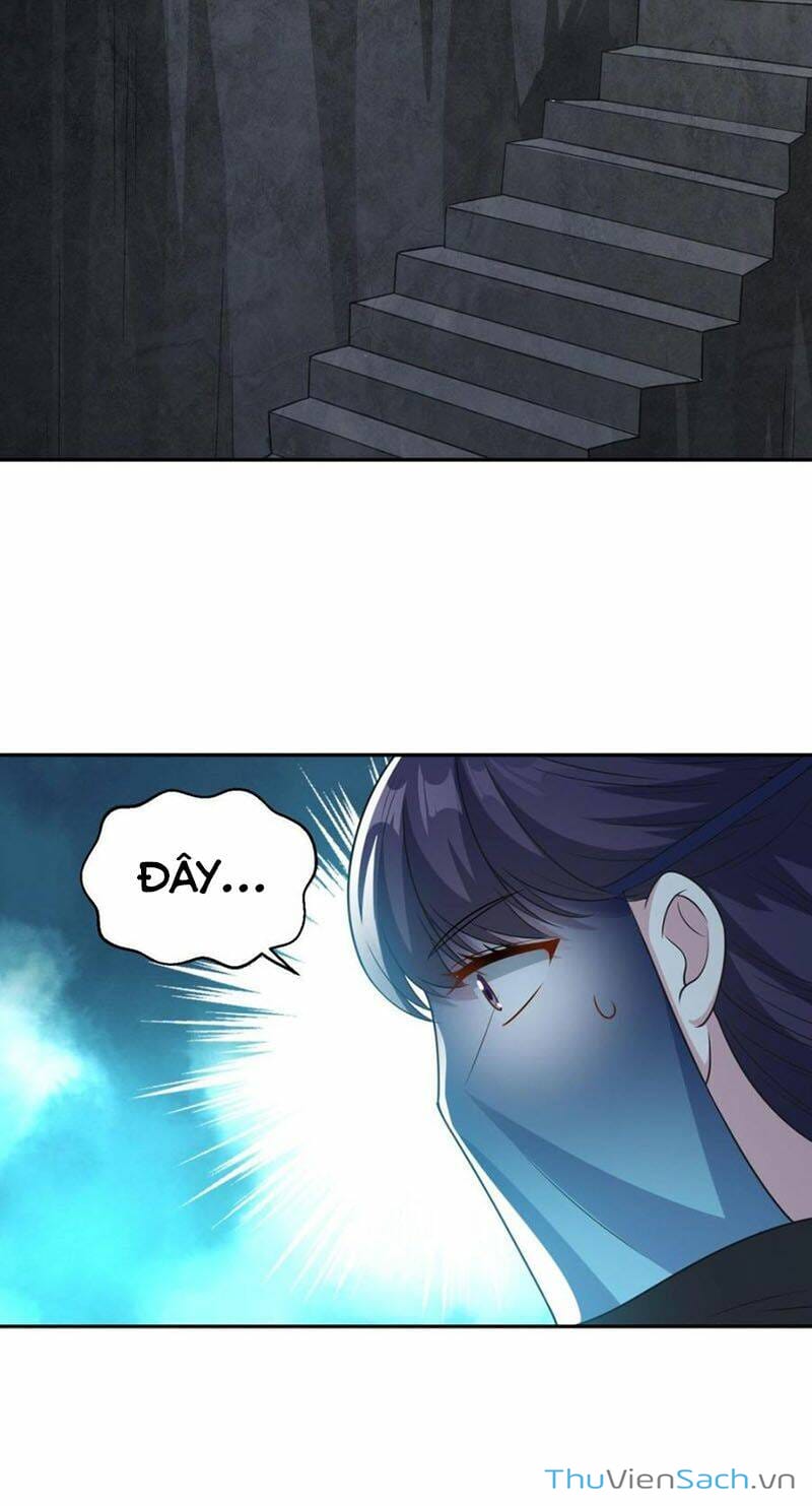 Trang 16 - Chap 196