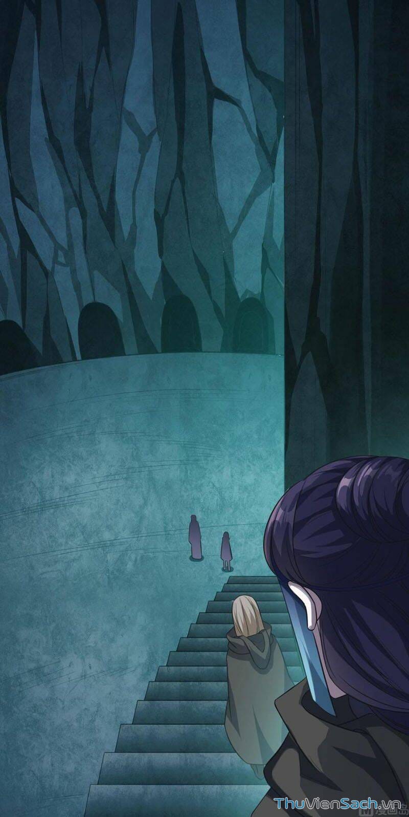 Trang 17 - Chap 196