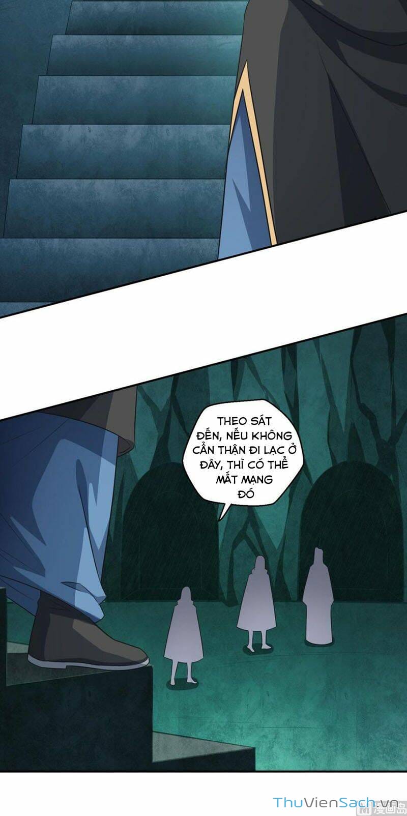 Trang 18 - Chap 196