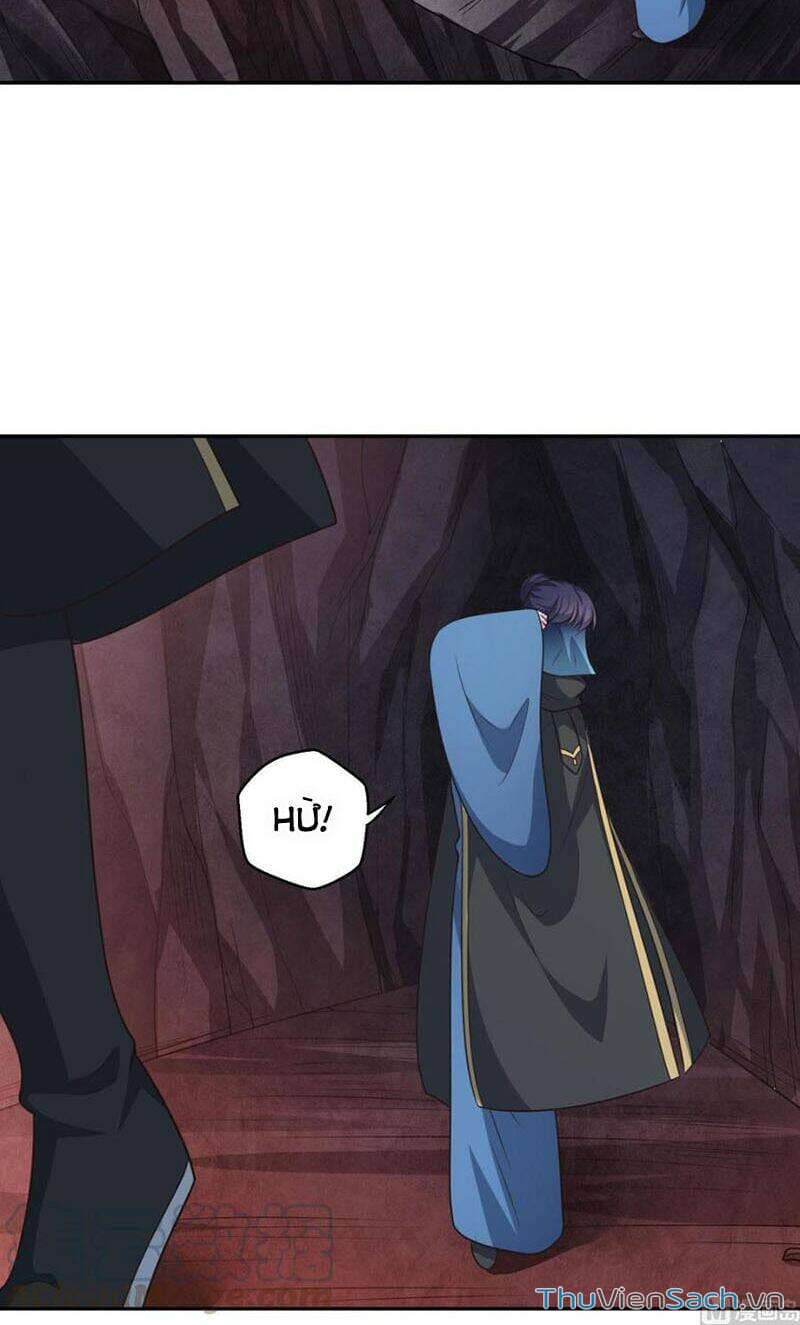 Trang 20 - Chap 196
